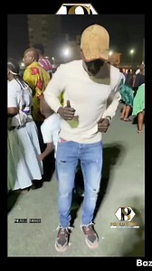 When the PPP in moves | Pojulu-Songs