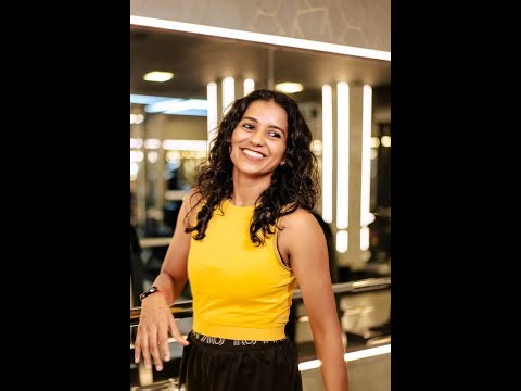 Thinking About Your First 5K or 10K Start Here!