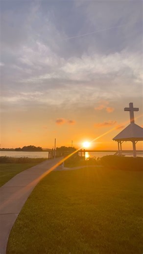 153 reactions · 3 comments | rest your soul on Georgia’s coast ✨ . . . . #goldenisles #exploregeorgia #georgiacoast #summer | Golden Isles | Facebook