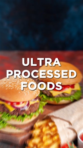 Ultra-processed foods, like soda, instant noodles, white bread, and packaged snacks, aren’t just bad for your waistline. A new study shows that adults who eat the most of these foods have a 41% higher risk of developing lung cancer, even after accounting for smoking and diet quality. Why? These foods often contain additives and preservatives that can trigger inflammation. They also have artificial colors, flavors, and chemicals that may damage DNA and interfere with normal cell functions. High l
