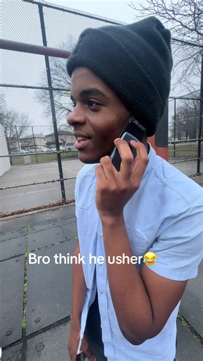 Doing anything but going home after school😂 @Eli @G.flexoo @KBcreatin @A.yolo59 @Usher Raymond #fyp #fypシ #fyppppppppppppppppppppppp #fypシ゚viral #viral