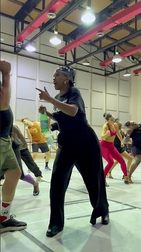 Pretty Woman: The Musical Rehearsals Seek Peek!