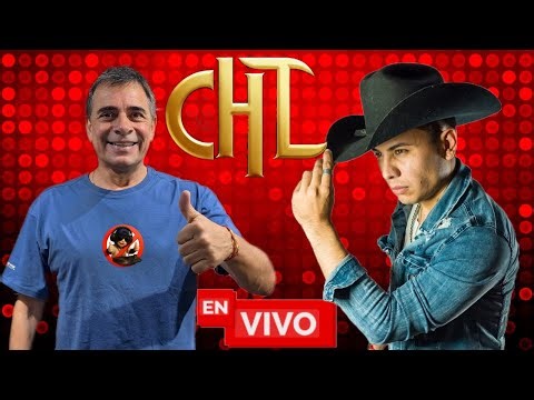 [ EN VIVO🔴 ] COMO ESTAMOS HOY 🔴 RADIO FIESTA 🔴JUJUY 🔴