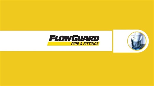 45 reactions | Quality is second to none! This high-performance...