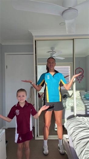 My Dance Partner Returns for New Dance Trends