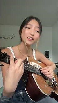 Like im gonna lose you-by Meghan Trainor ft John Legend