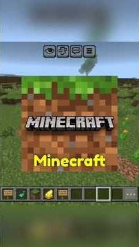 Most horror music disc in Minecraft 😳