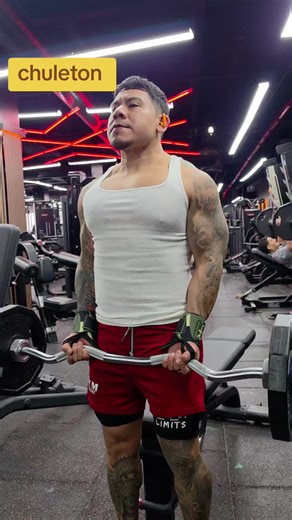 #biceps #stricep #NATURAL #strongman #MEXICAN 🦾🦾🦾🦾