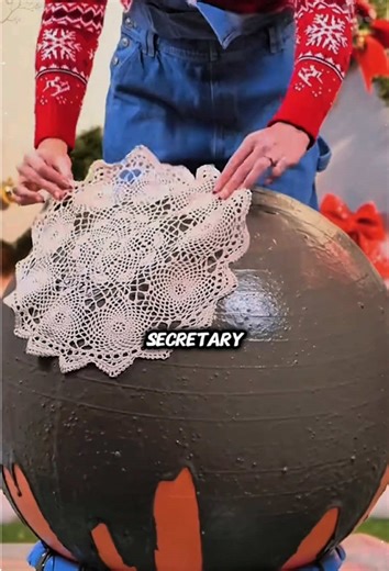 Confrontation in Riverton City: A Battle for Justice