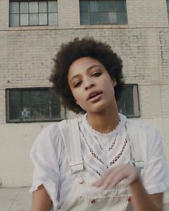 28K views · 70 reactions | From free-flowing wide-legs to statement sets, spring forward in pants that make you dance! | Free People | Facebook