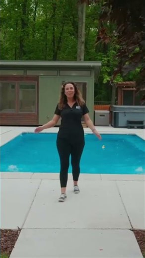 Don’t wait! Join the API family!