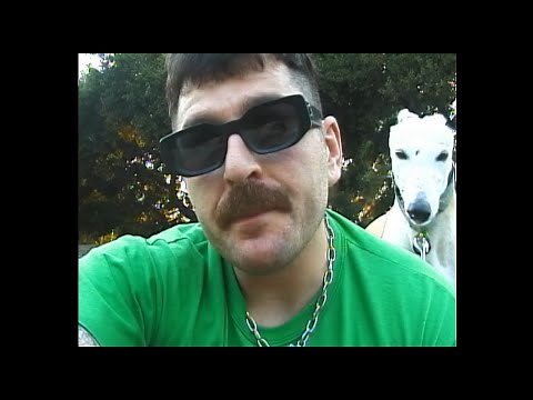 girls trip vlog from the archives (bunny & loni)