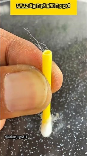 Top Secret Everyday Hacks | Simple Tricks That Really Work 😱 #shorts