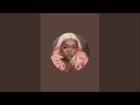 *NEW* FENTY BEAUTY MIDNIGHT DIAMOND COLLECTION MAKEUP TUTORIAL | FULL FACE OF FENTY BEAUTY MAKEUP