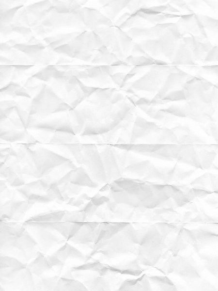 Review HP Google Pixel 5 dan 6: Kamera Terbaik