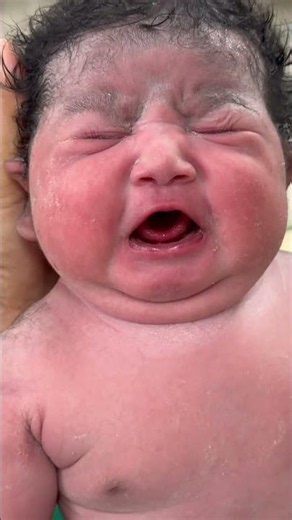 #baby #cutebaby #youtubeshorts