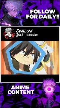 haruka and anglica moment #amv #amvedit #anime #animeedit #randomanime #randomanimemoments #viral