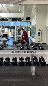 Our Black Friday sale is on now! So what are you waiting for?! Shop 80% off all our newest drops and restocks when you sign up as a new vip member today. | Fabletics Men