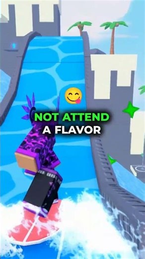 POV School Bathrooms Are Just Vape Clouds Now 💀 #algorithm #alwaysviral #audience #awkward #banger