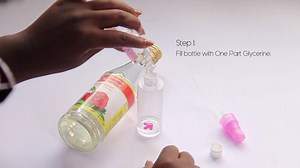 35K views · 279 reactions | This DIY Facial Toner is ideal for oily and/or acne prone skin. It's also great for extra cleansing after removing makeup. It refreshes, moisturizes, shrinks pores and returns skin to its natural pH balance! | Ghandour Cosmetics Ltd | Facebook