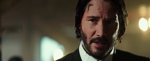 'John Wick Chapter 2' Trailer: The Man, The Myth, The Legend - SlashFilm