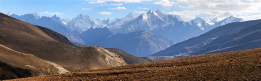 Why many teams are better off with monoliths than with micro front ends