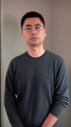 Exclusive Insight in AMD's Training Platforms That Power Next-Gen ML Apps