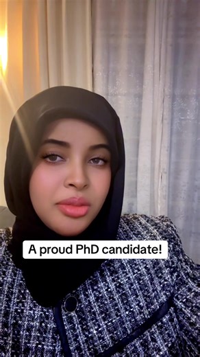 Understanding Political Science and Decision Making