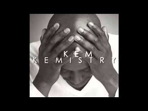Kem-Miss You