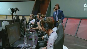 Week 4 Day 2 | LCS Summer Split (2019)
