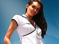 SBK-08 : SWC fait chauffer les moteurs