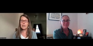 Uranus in Gemini: Attune to the field for greater possibilities