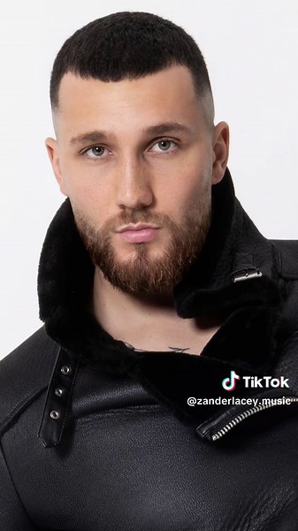 Couple flicks 📸 #fyp #foryoupage #model #modelling #photoshoot #photo