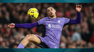 BBC One - Match of the Day 2, 2023/24, 04/02/2024