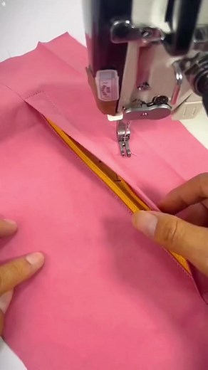 51K views · 1K reactions | Good tips for sewing #tailor #tips #sewing #tutorials #clothes #foryou | Sewing Tips | Facebook