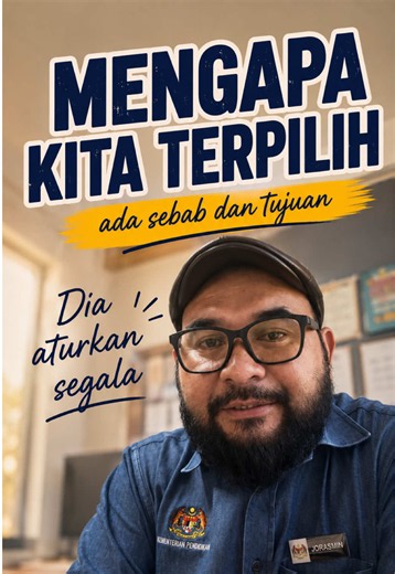 Daftar Matrikulasi 2026: Panduan Pendaftaran & Semakan Rayuan Intake 3
