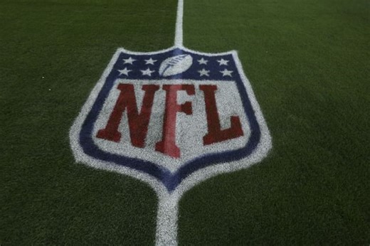 Latest News, NFL Playoff Format, Rules, Picture, Bracket, Records & More