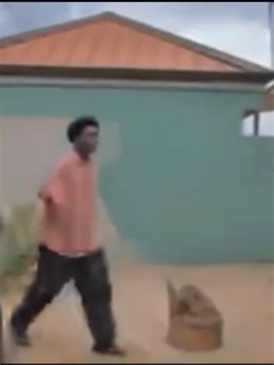 man like slave -akabenezer #fyp_sam🤣🇬🇭 #fyppppppppppppppppppppppp #creatorsearchinsight #kyekyeku #akabenezer
