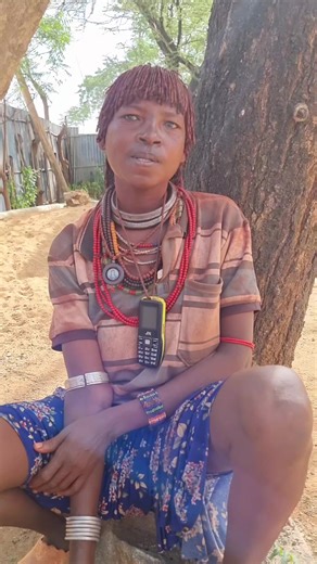 HAKUNA MATATA (@akuna.matata957)’s videos with original sound - HAKUNA MATATA