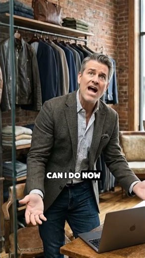 The Easiest Way to Turn a Website Into an App