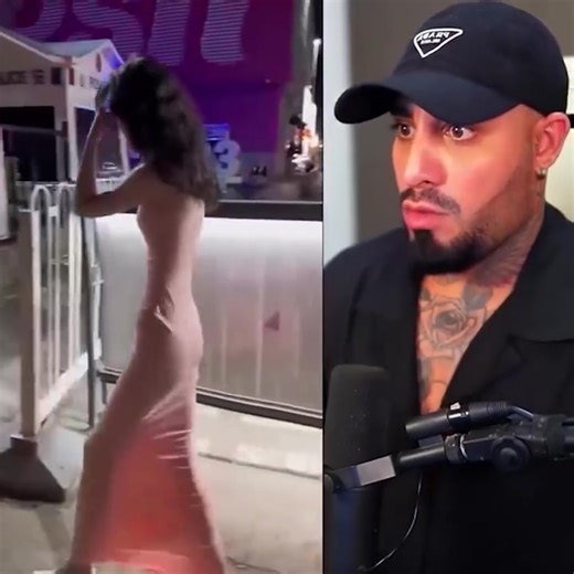 8.6K views · 402 reactions | I think i need to look twice | Bartmann fans | Facebook