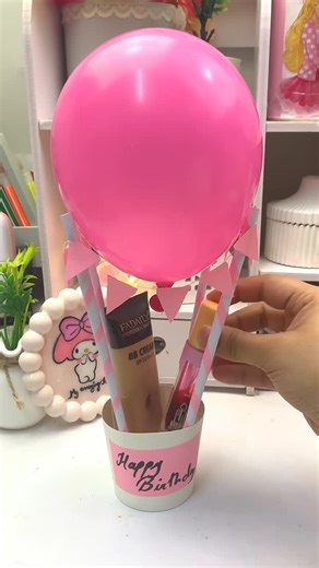 My_amazing ideas on Instagram: "Easy Paper Craft Ideas 🥰✨| DIY Crafts | Cute Paper Gift Ideas #shorts #papercrafts paper gift ideas step by step! In this video, you’ll find easy craft ideas for beginners, creative paper gifts, and fun DIY projects you can try at home. Perfect for school projects, home decoration, or thoughtful handmade gifts. ✅ What you’ll learn in this video: How to make simple DIY paper gifts Easy paper craft ideas for beginners Cute handmade gift ideas with paper Creative cr