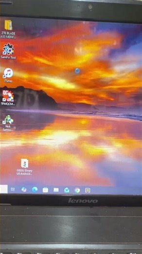 how to use Nck box mtk to write imel no on tecno t528 #doii matelephone
