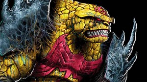 14K views · 309 reactions | Top 10 Carnage Alternates Better Than The Originals #marvel #comics | Top 10 Nerd | Facebook