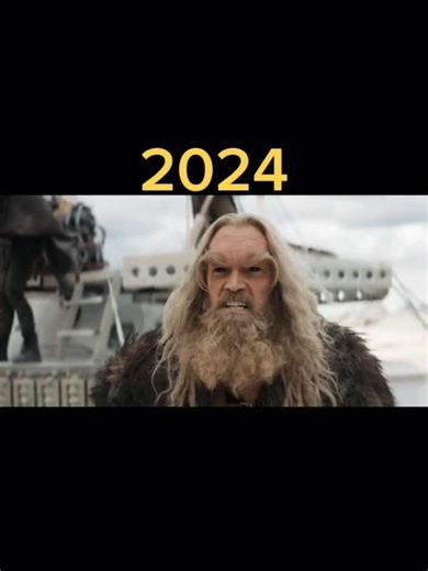 evolution of sabertooth 2000-2024 #xmen