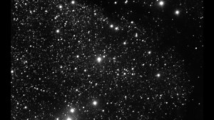 92K views · 745 reactions | Heads-up: we have images of a new...