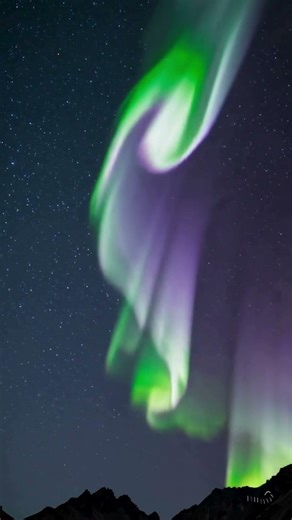 When everything slows down #ambient #calm #quiet #relaxing #latenight #shorts