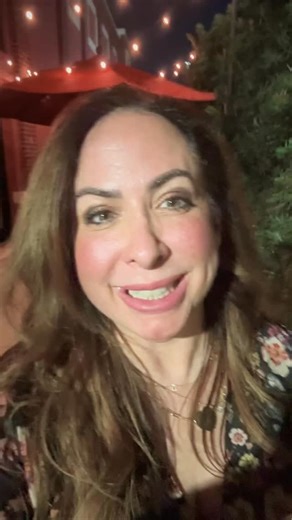 Most people don’t fail in acting or modeling because they lack talent. They fail because they’re waiting. Waiting for permission. Waiting for an agent. Waiting for the “right time.” Here’s the truth nobody tells you ⬇️ The industry doesn’t reward waiting. It rewards momentum. Right now, casting, brands, and platforms are paying attention to people who show up prepared, professional, and positioned. If you’ve ever felt stuck, overlooked, or confused… It’s not because you’re too old. It’s not beca