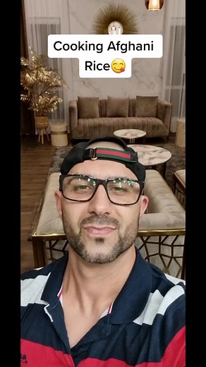 #fyp #food #foryoupage #viral #afghan