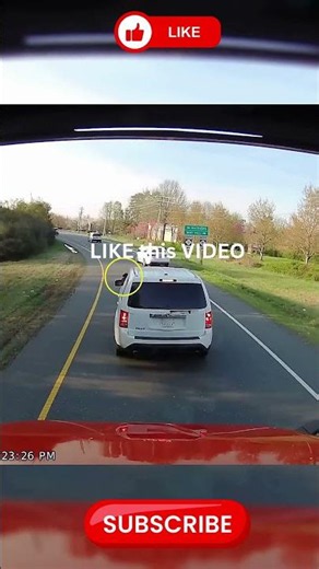 CDL vs ROAD RAGE.. Truck driver vs ROAD RAGE